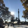 barcellona 2017 31